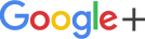 Logo Google