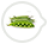 Luštěniny