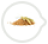 Obiloviny