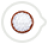 Sůl