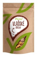 Vlašské ořechy Vlašské ořechy