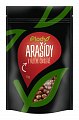 Arašídy v mléčné čokoládě Arašídy v mléčné čokoládě