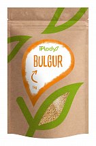 Bulgur Bulgur