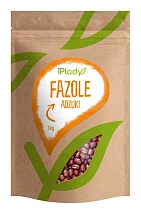 Fazole adzuki 1 kg