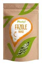 Fazole mungo 1 kg