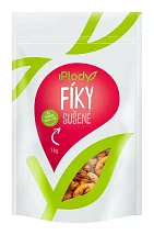Fíky sušené Fíky sušené