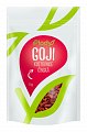 Goji kustovnice čínská Goji kustovnice čínská