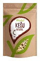Kešu natural - Premium Kešu natural - Premium