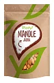 Mandle natural - Premium Mandle natural - Premium