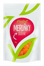 Meruňky sušené Meruňky sušené