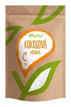 Kokosová mouka BIO Kokosová mouka BIO