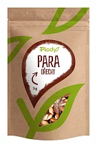 Para ořechy Para ořechy