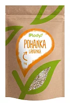 Pohanka lámanka 1 kg