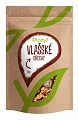 iPlody Vlašské ořechy 80% půlek
