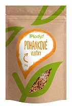 Pohankové vločky 1 kg