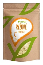 Rýžové vločky 800 g