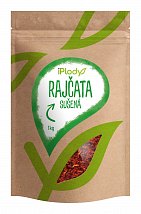 Rajčata sušená Rajčata sušená