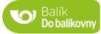 Balík Do balíkovny