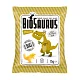 Biosaurus křupky se sýrem BIO 15g