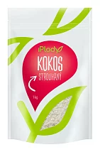 Kokos strouhaný Kokos strouhaný