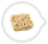 Rýžové bezlepkové těstoviny