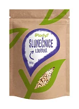 Slunečnice loupaná 100g - dáreček