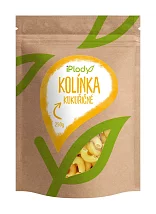 Kukuřičné těstoviny kolínka Kukuřičné těstoviny kolínka