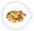 Těstoviny