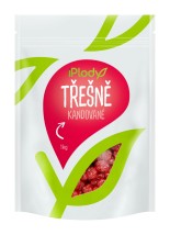 Kandované třešně Kandované třešně