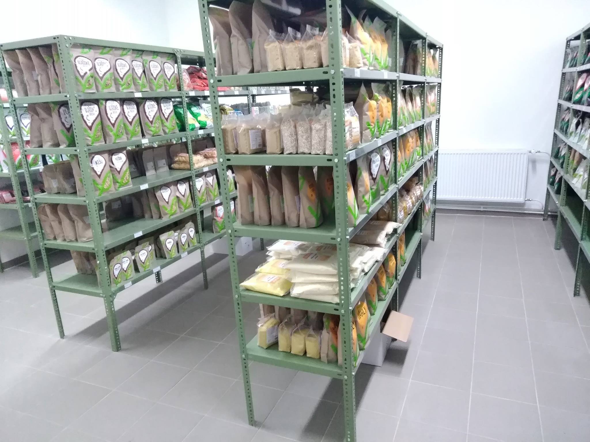 Týden za velkoobchodní ceny na prodejně iPlody obrázek Týden za velkoobchodní ceny na prodejně iPlody