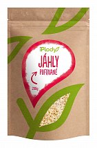 Jáhly pufované 200g Jáhly pufované 200g
