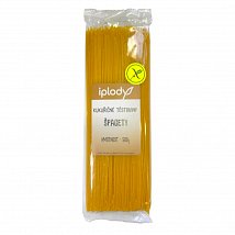 Špagety 500g