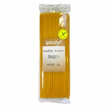 Špagety 500g Špagety 500g