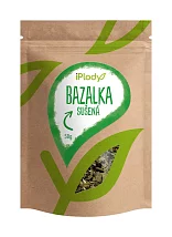 Bazalka sušená 50 g