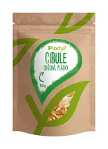 Cibule sušená plátky 500 g