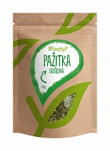 Pažitka sušená Pažitka sušená