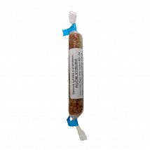 Datlová tyčinka s ananasem 30g Datlová tyčinka s ananasem 30g