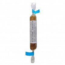Datlová tyčinka v zázvoru 30g Datlová tyčinka v zázvoru 30g