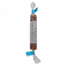 Datlová tyčinka 30g Datlová tyčinka 30g