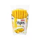 Crispins tyčinka kukuřičná BIO 50g