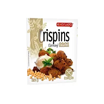 Crispins cizrnový falafel 200g
