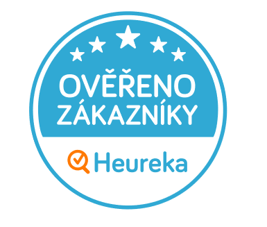 Overené zákazníkmi