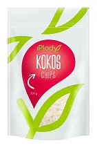 Kokos chips natural Kokos chips natural