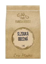 Slzovka obecná - Zero plastic Slzovka obecná - Zero plastic
