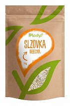 Slzovka obecná Slzovka obecná