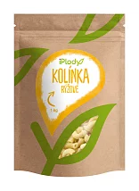 Rýžové těstoviny kolínka 1 kg