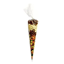 Kornout sladký mix 400 g Kornout sladký mix 400 g