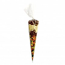 Kornout sladký mix 400 g Kornout sladký mix 400 g