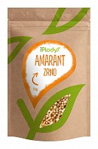 Amarant zrno 1kg Amarant zrno 1kg