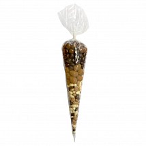 Kornout čoko mix sladký 400g Kornout čoko mix sladký 400g